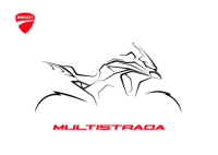 Ducati MULTISTRADA V4 RS - Owners manual 2024 EN-2
